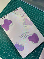 My Hero Academia Sketchbook – Unleash Your Creativity