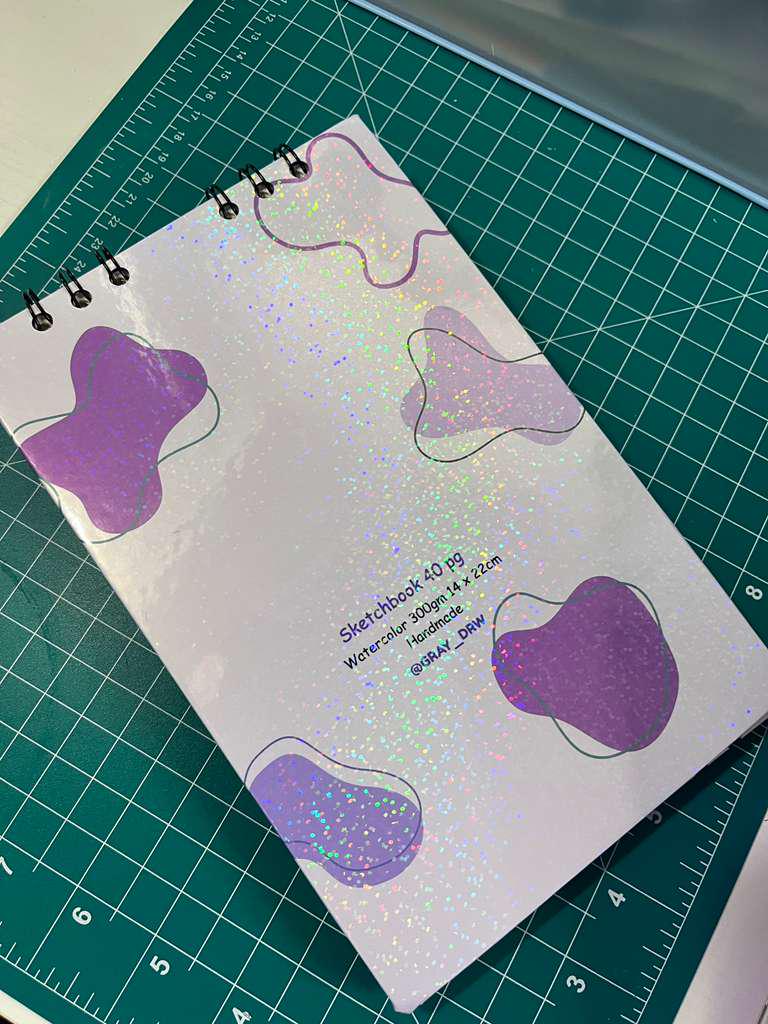 My Hero Academia Sketchbook – Unleash Your Creativity