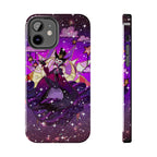 Celestial Fantasy Stolas Phone case || Helluvaboss cute phone case