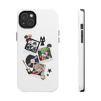 Bakudeku Phone case Aesthetic || My hero academia || cute phone case