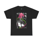 Demon Slayer Mitsuri Kanroji T-Shirt