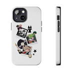 Bakudeku Phone case Aesthetic || My hero academia || cute phone case