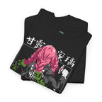 Demon Slayer Mitsuri Kanroji T-Shirt