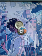 Manhwa BL Pines