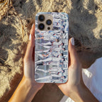 BL Sporty Manhwa Phone Case – Limited Edition