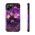 Celestial Fantasy Stolas Phone case || Helluvaboss cute phone case