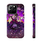 Celestial Fantasy Stolas Phone case || Helluvaboss cute phone case