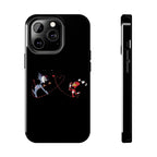 Romantic Slotiz Phone case || Helluvaboss || cute gift for her and he