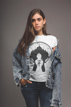 Fullmetal Alchemist T-Shirt – Elric Brothers Anime Tee