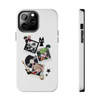 Bakudeku Phone case Aesthetic || My hero academia || cute phone case