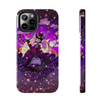 Celestial Fantasy Stolas Phone case || Helluvaboss cute phone case