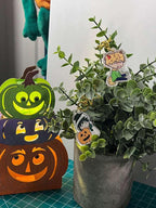 Bakudeku Phone Charm Chibi Cute – Limited Edition