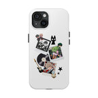 Bakudeku Phone case Aesthetic || My hero academia || cute phone case